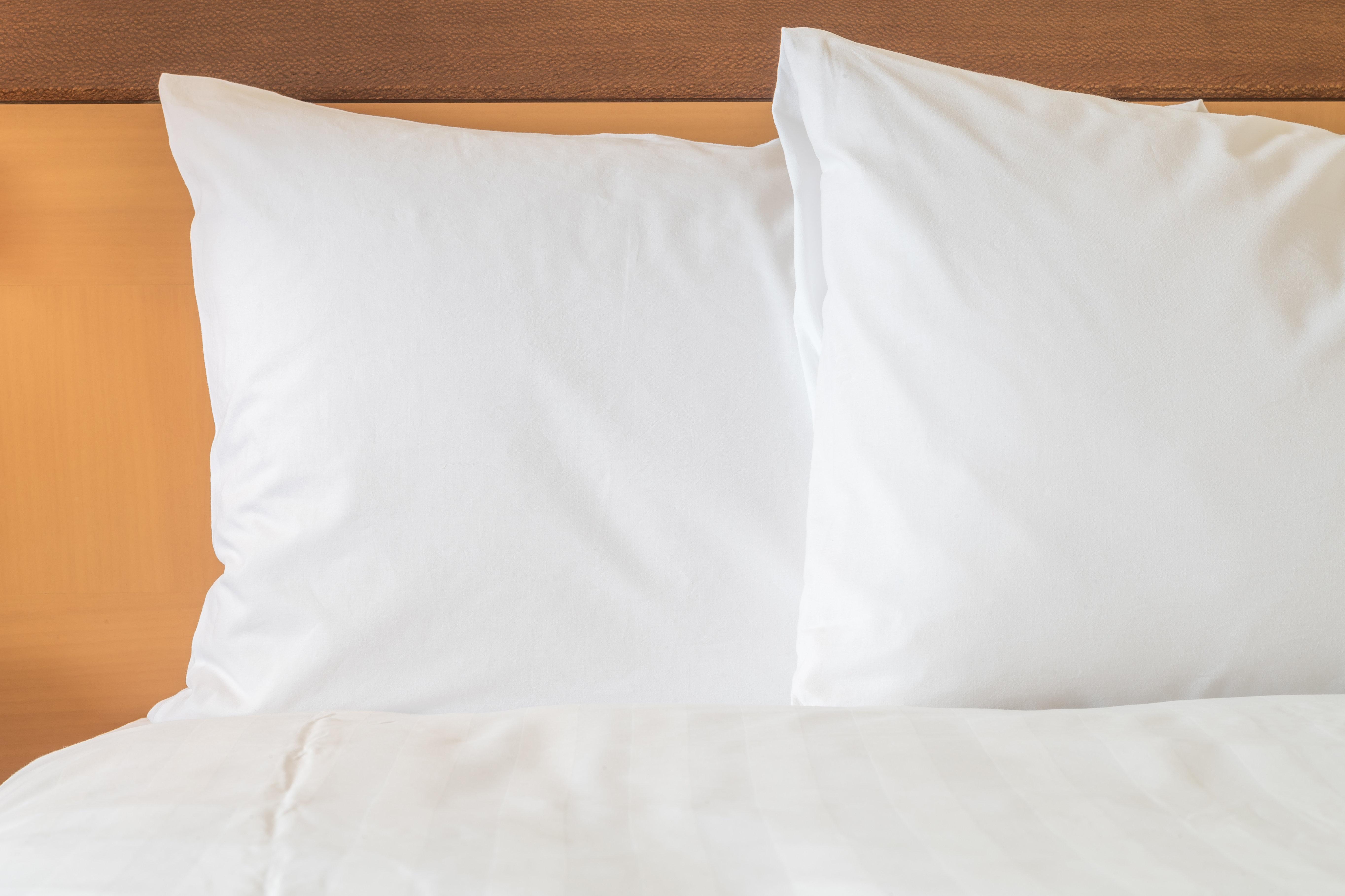 Hotel Indigo - Madison Downtown By Ihg Eksteriør bilde